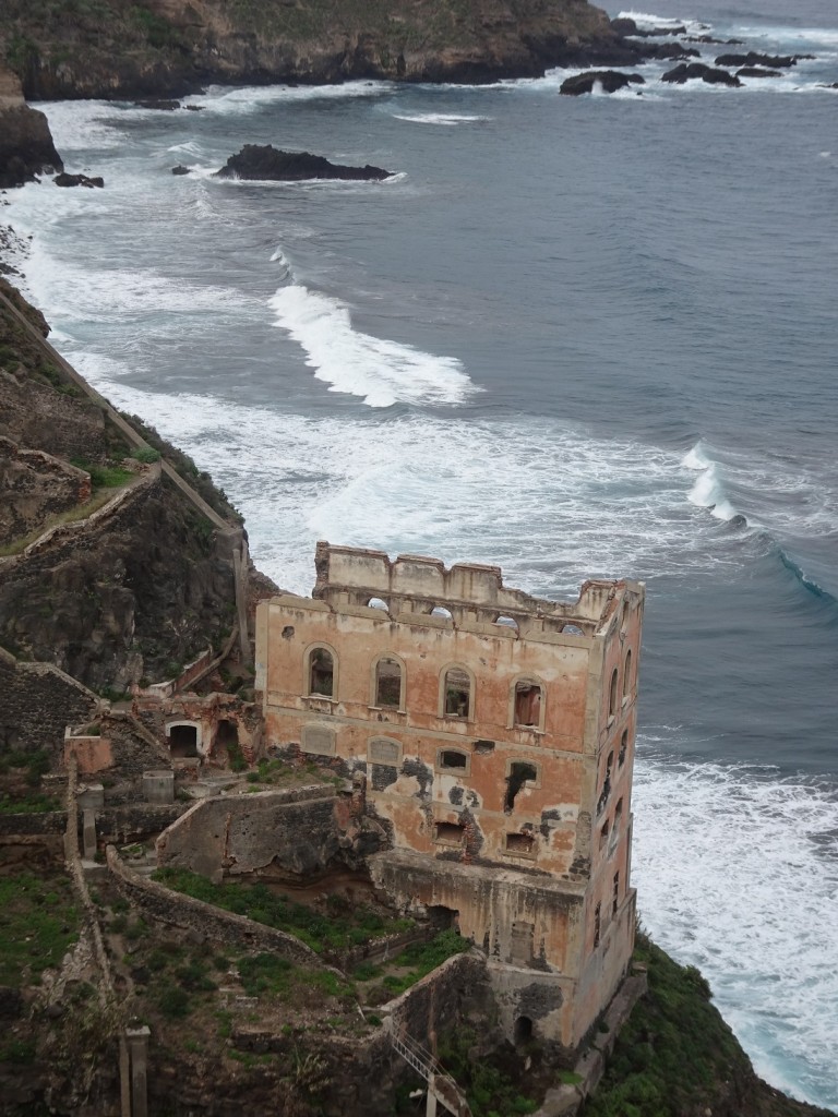 Mirador de San Pedro 3