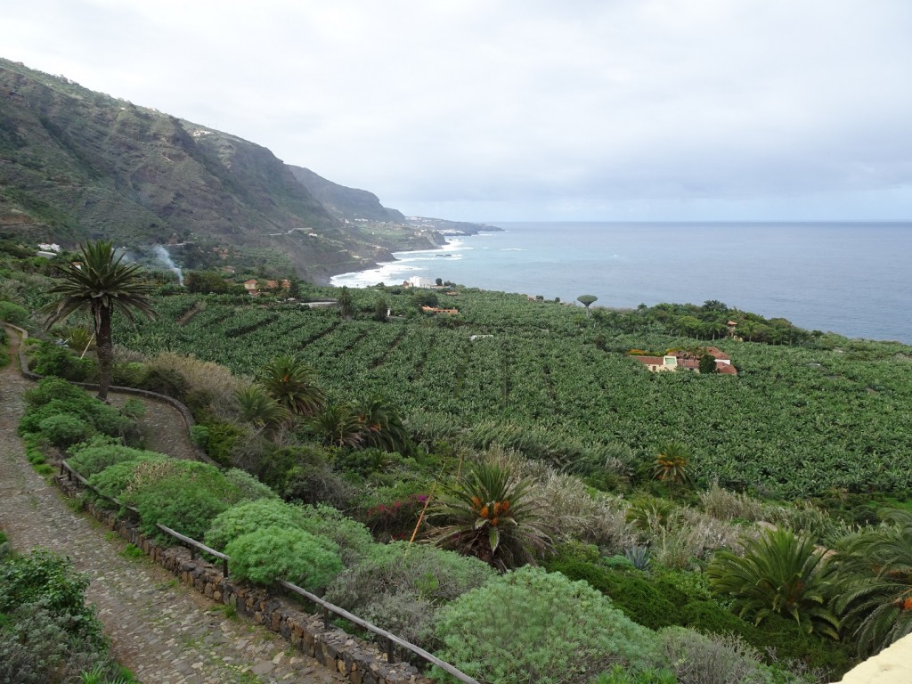 Mirador de San Pedro 5