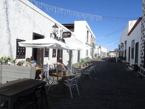 Teguise 2