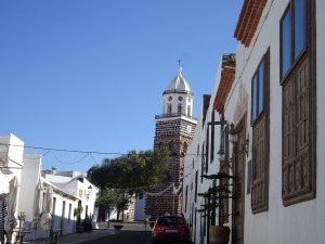 Teguise 5